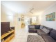 17/304 Lake Street, Cairns North QLD 4870