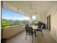 17/304 Lake Street, Cairns North QLD 4870