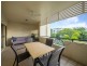 17/304 Lake Street, Cairns North QLD 4870