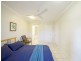 17/304 Lake Street, Cairns North QLD 4870