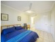 17/304 Lake Street, Cairns North QLD 4870
