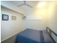 17/304 Lake Street, Cairns North QLD 4870