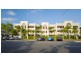17/304 Lake Street, Cairns North QLD 4870