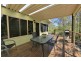 2A Crow Street, Kensington QLD 4670