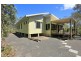 2A Crow Street, Kensington QLD 4670