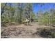2A Crow Street, Kensington QLD 4670
