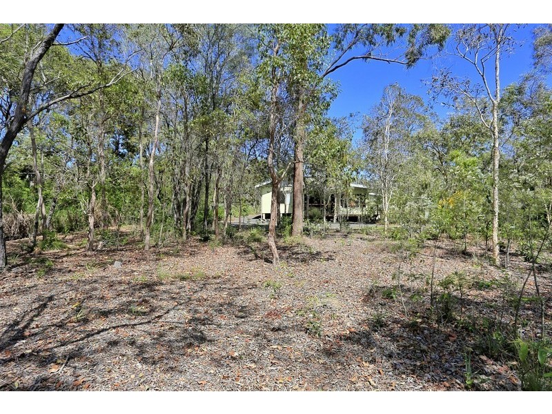 2A Crow Street, Kensington QLD 4670