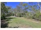 2A Crow Street, Kensington QLD 4670