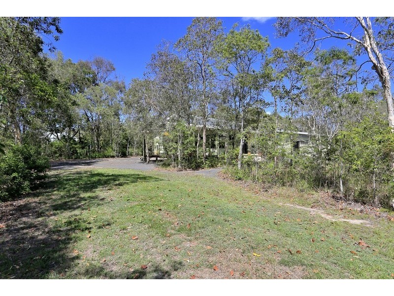 2A Crow Street, Kensington QLD 4670