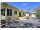 2A Crow Street, Kensington QLD 4670