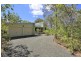 2A Crow Street, Kensington QLD 4670