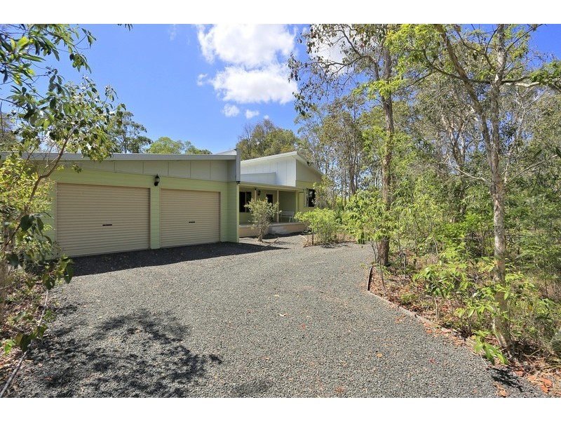 2A Crow Street, Kensington QLD 4670