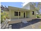 2A Crow Street, Kensington QLD 4670