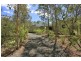 2A Crow Street, Kensington QLD 4670