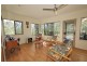 2A Crow Street, Kensington QLD 4670