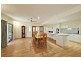 2A Crow Street, Kensington QLD 4670