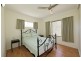 2A Crow Street, Kensington QLD 4670