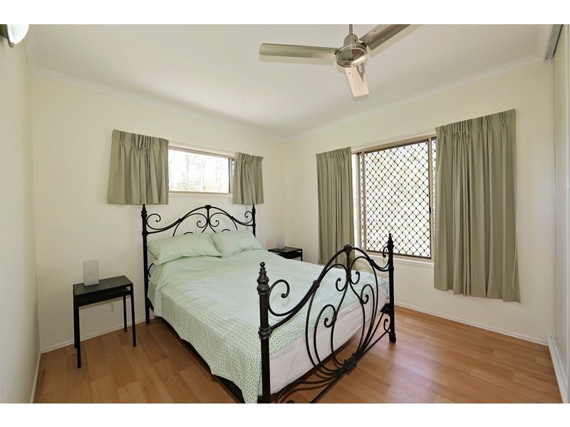 2A Crow Street, Kensington QLD 4670