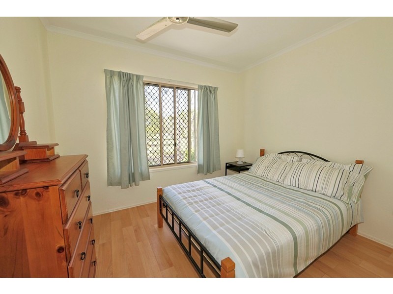 2A Crow Street, Kensington QLD 4670