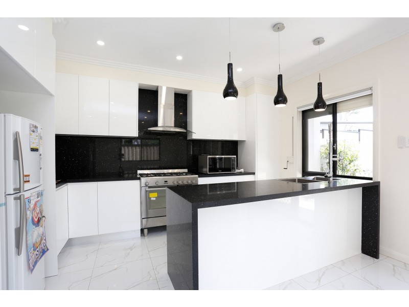 117B The River Road, Revesby NSW 2212