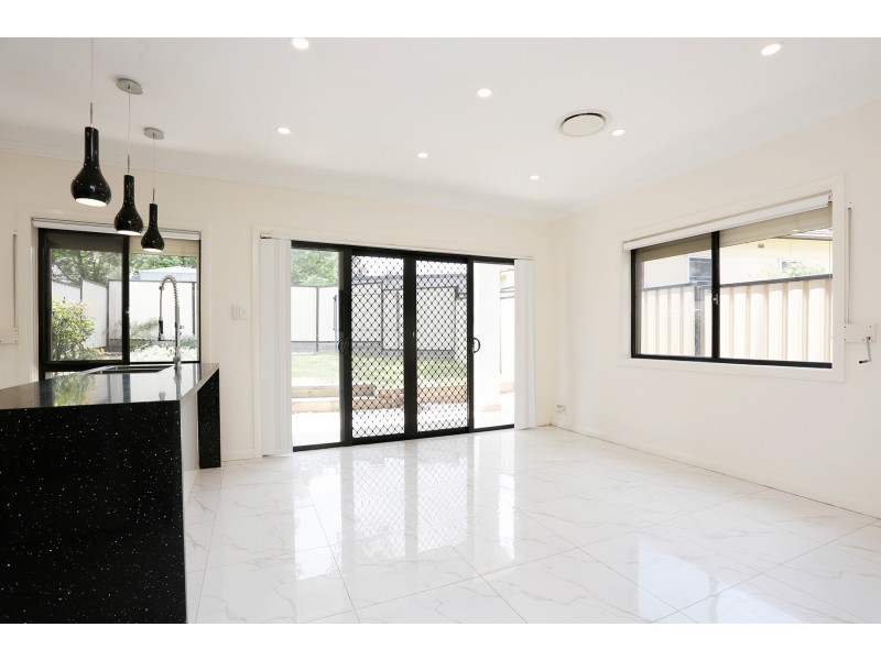 117B The River Road, Revesby NSW 2212