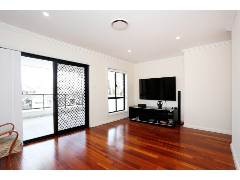 117B The River Road, Revesby NSW 2212