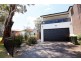 117B The River Road, Revesby NSW 2212