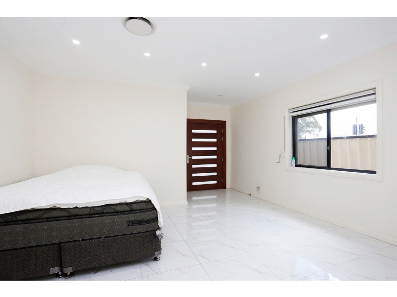 117B The River Road, Revesby NSW 2212