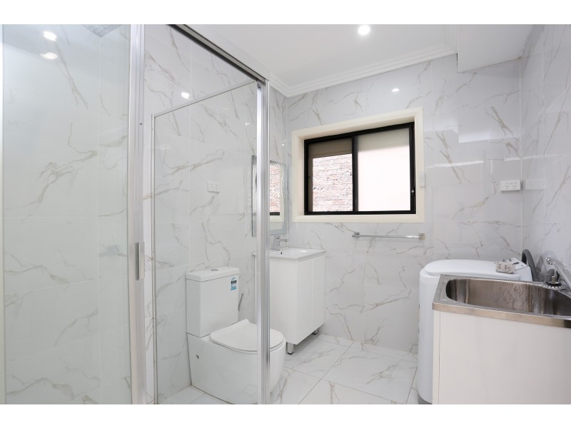 117B The River Road, Revesby NSW 2212