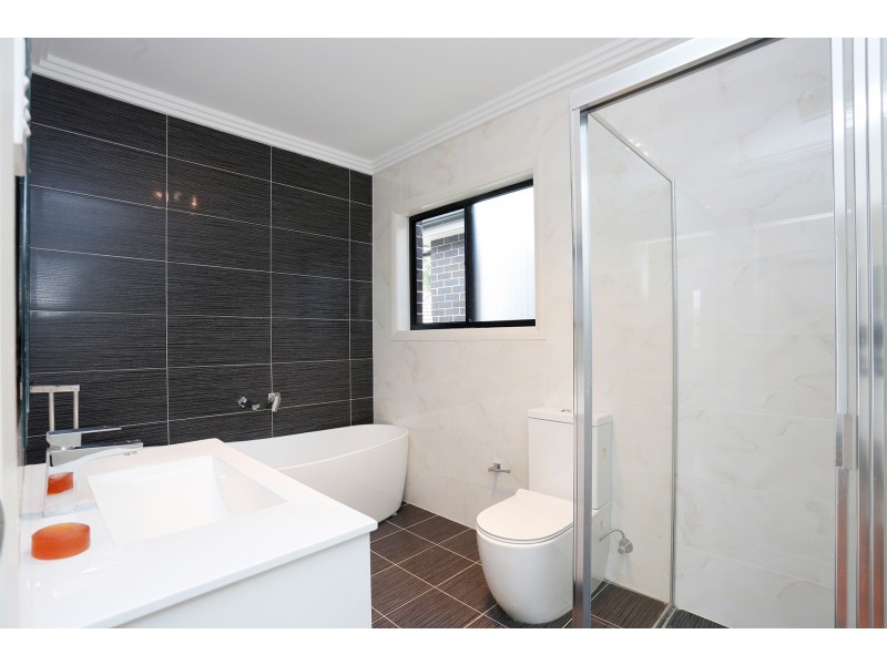 117B The River Road, Revesby NSW 2212