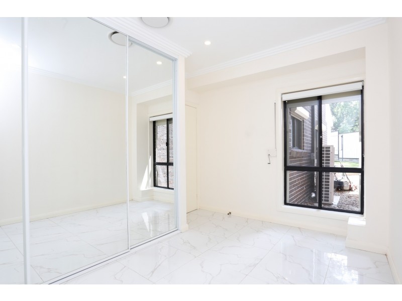 117B The River Road, Revesby NSW 2212