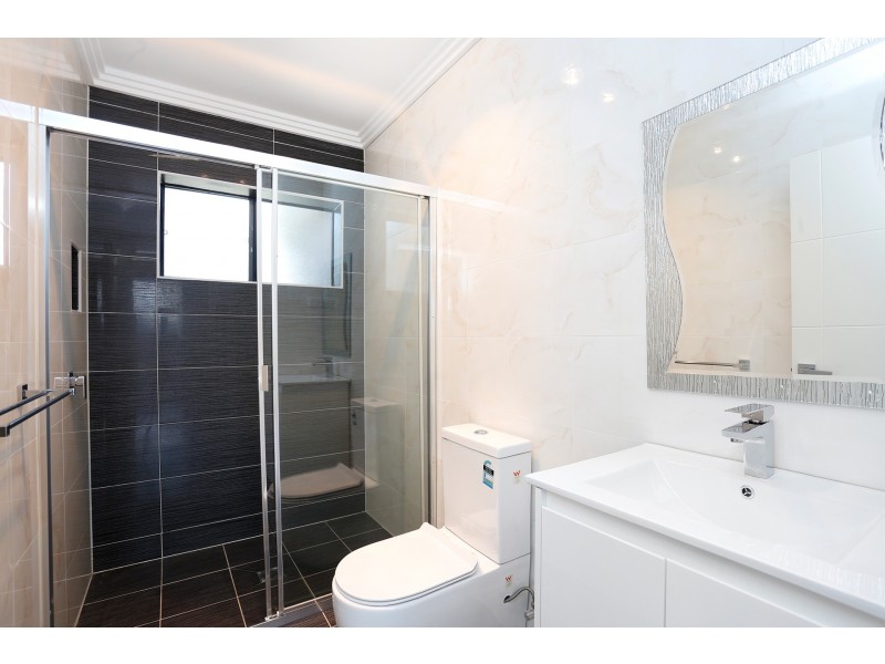 117B The River Road, Revesby NSW 2212