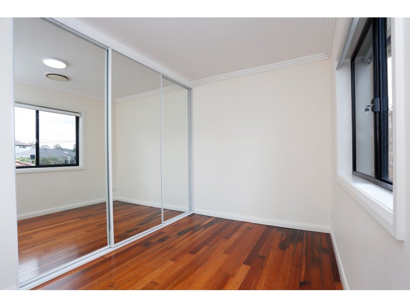 117B The River Road, Revesby NSW 2212