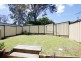 117B The River Road, Revesby NSW 2212