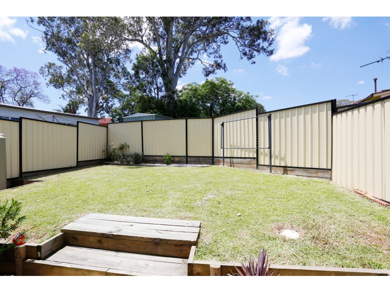 117B The River Road, Revesby NSW 2212