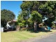 20 Home Street, Port Macquarie NSW 2444