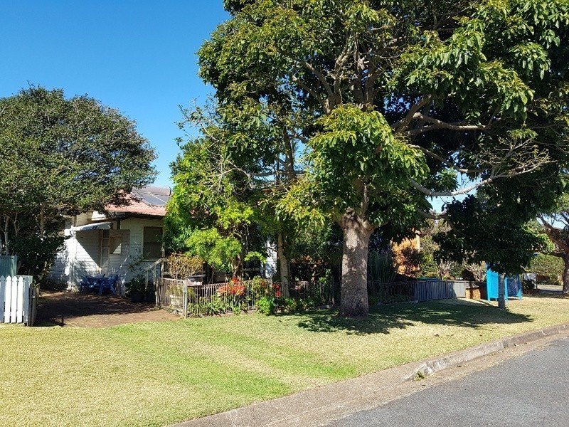 20 Home Street, Port Macquarie NSW 2444