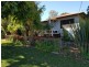 20 Home Street, Port Macquarie NSW 2444