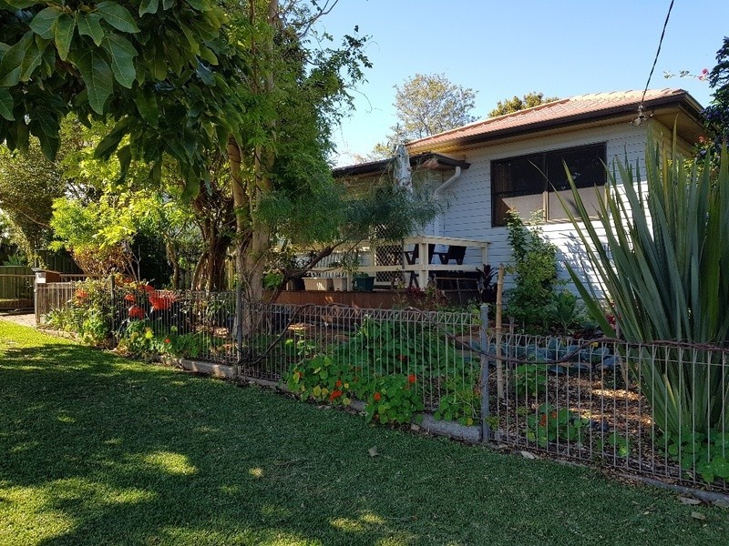 20 Home Street, Port Macquarie NSW 2444