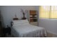 20 Home Street, Port Macquarie NSW 2444