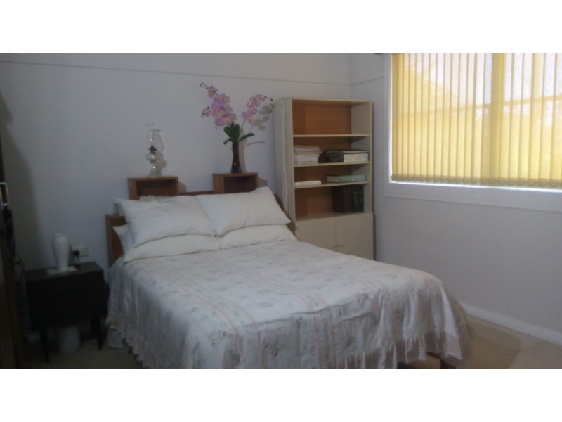 20 Home Street, Port Macquarie NSW 2444
