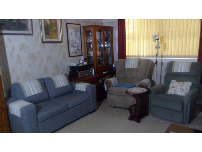20 Home Street, Port Macquarie NSW 2444