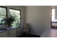 20 Home Street, Port Macquarie NSW 2444