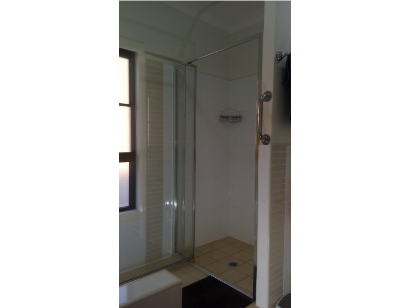 20 Home Street, Port Macquarie NSW 2444