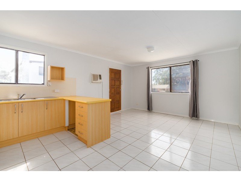 14 Outlook St, Waterford West QLD 4133