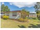 14 Outlook St, Waterford West QLD 4133