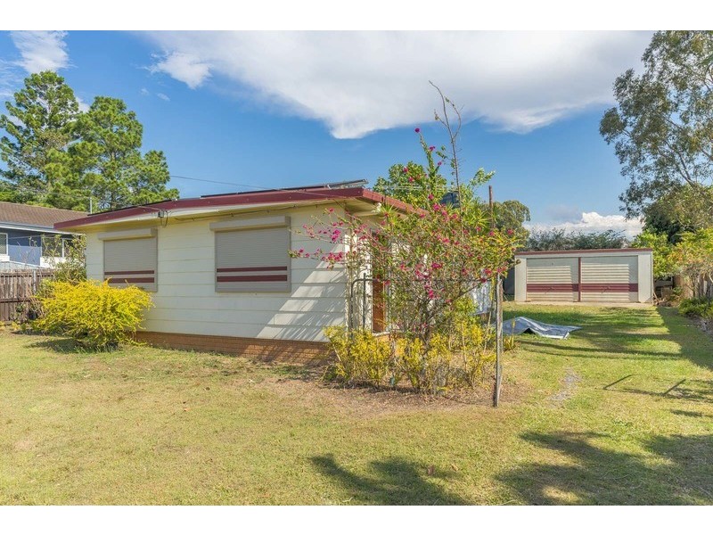 14 Outlook St, Waterford West QLD 4133