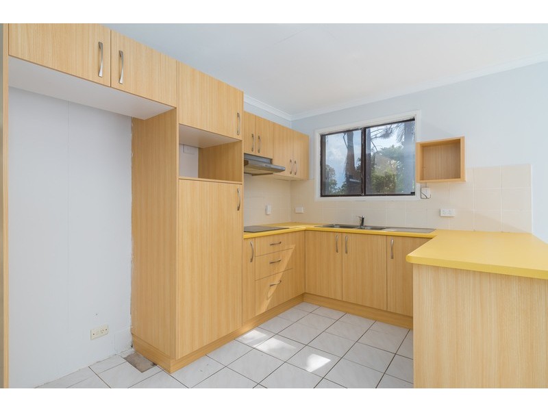 14 Outlook St, Waterford West QLD 4133