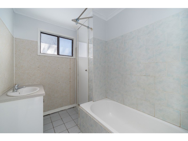 14 Outlook St, Waterford West QLD 4133