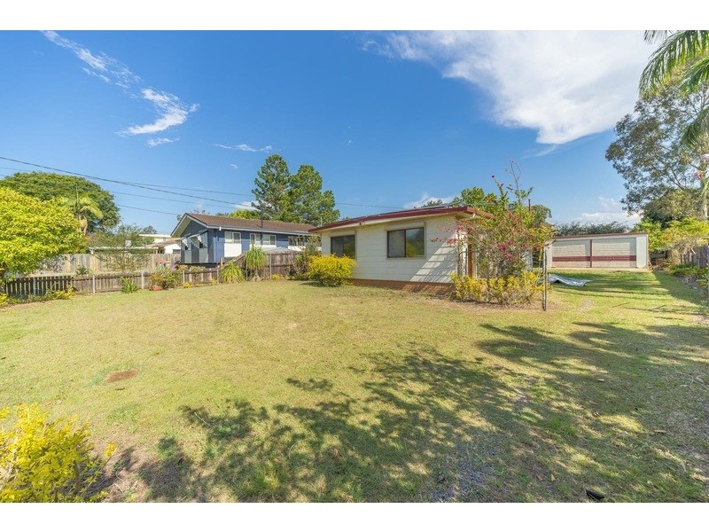 14 Outlook St, Waterford West QLD 4133